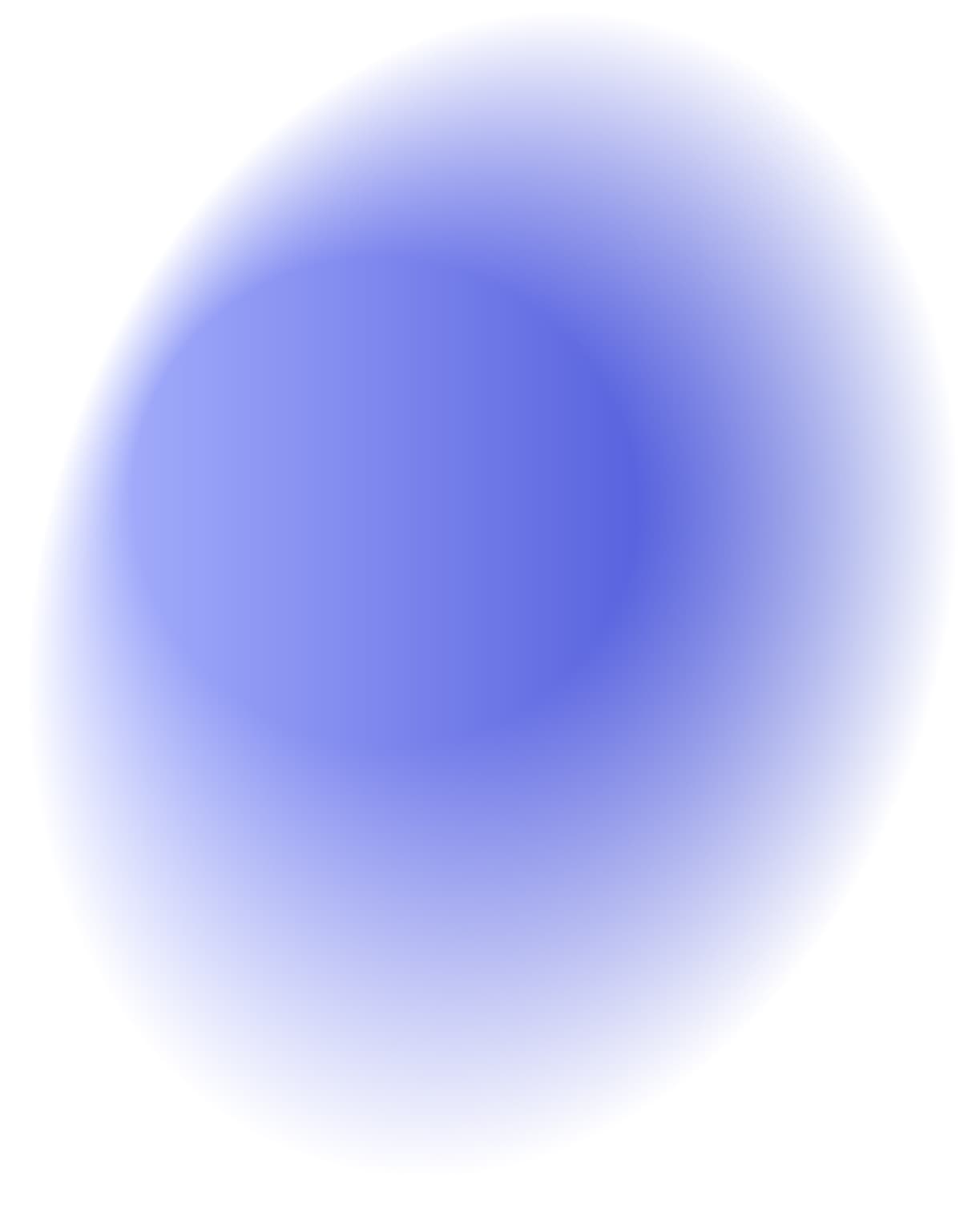 image of a colorful cloud